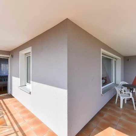 Ferienhaus Elisabeth * Mehlmeisel
