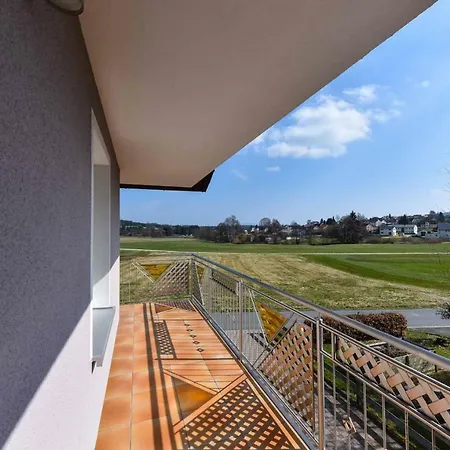 Ferienhaus Elisabeth Daire
